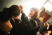 Photo du festival Cadences Libres