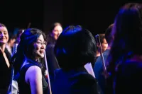 Photo du festival Cadences Libres