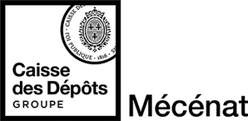 Caisse des Dépôts