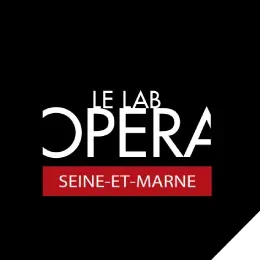 La Fabrique Opéra