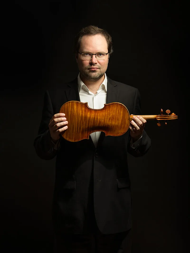 Petteri Iivonen