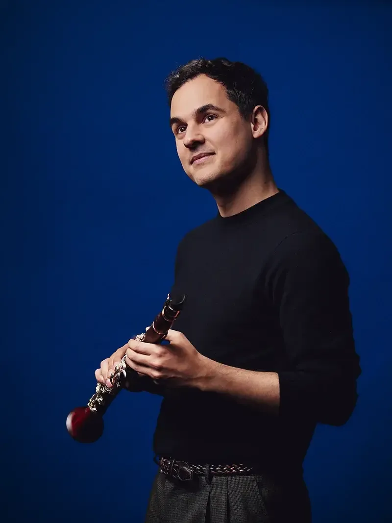 Arthur Stockel